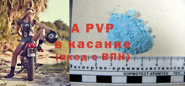 мяу мяу мука Белокуриха