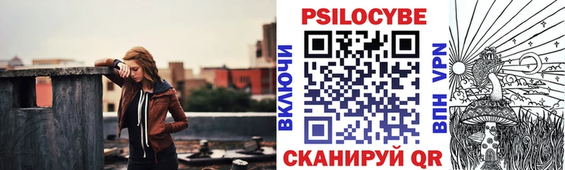 Купить  Райчихинск  Псилоцибиновые грибы GOLDEN TEACHER 